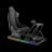 Racing Simulators