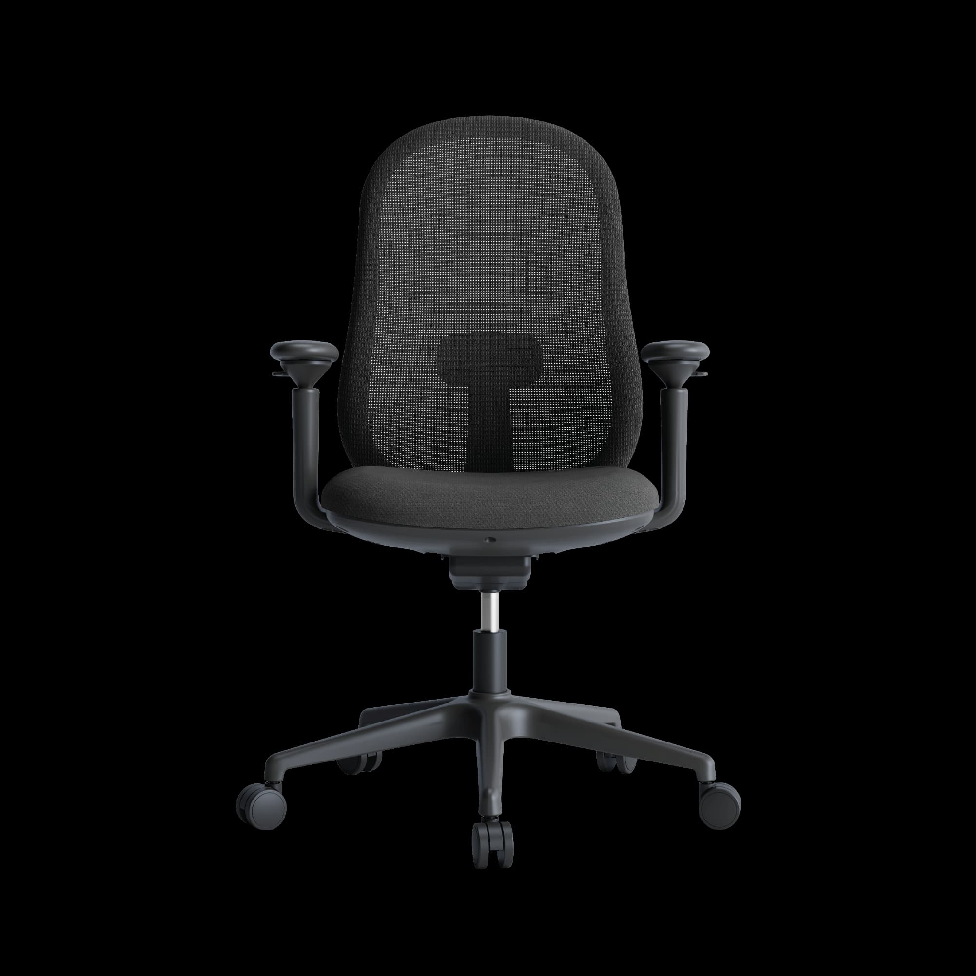 Task Chair
