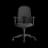 Task Chairs