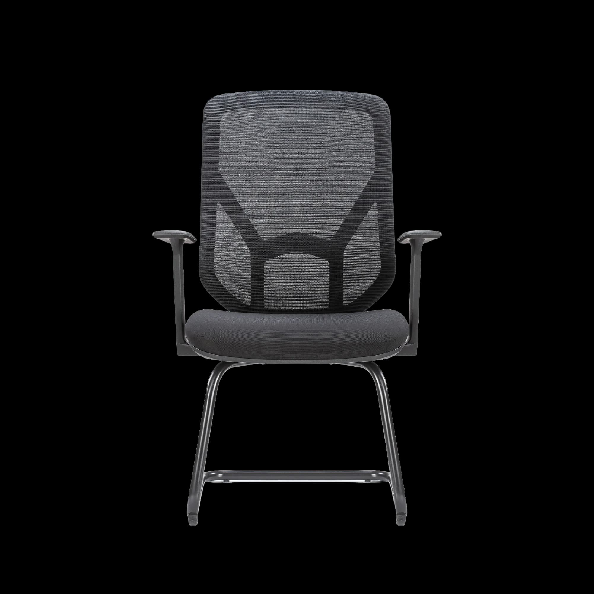 Visitor Chairs