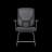 Visitor Chairs