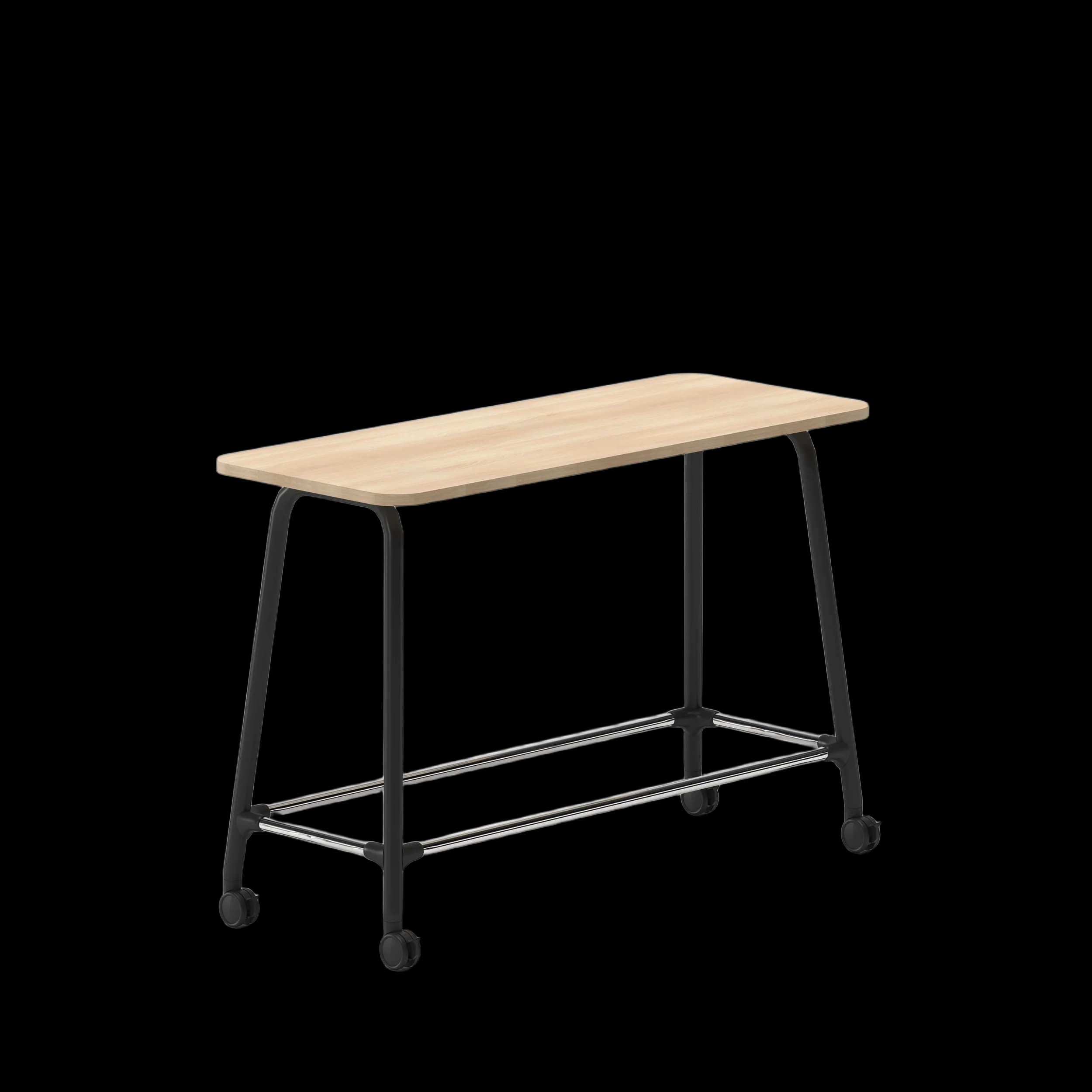 high table