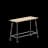 High Tables