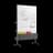 Whiteboards