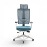 aero chair fabric light grey v2