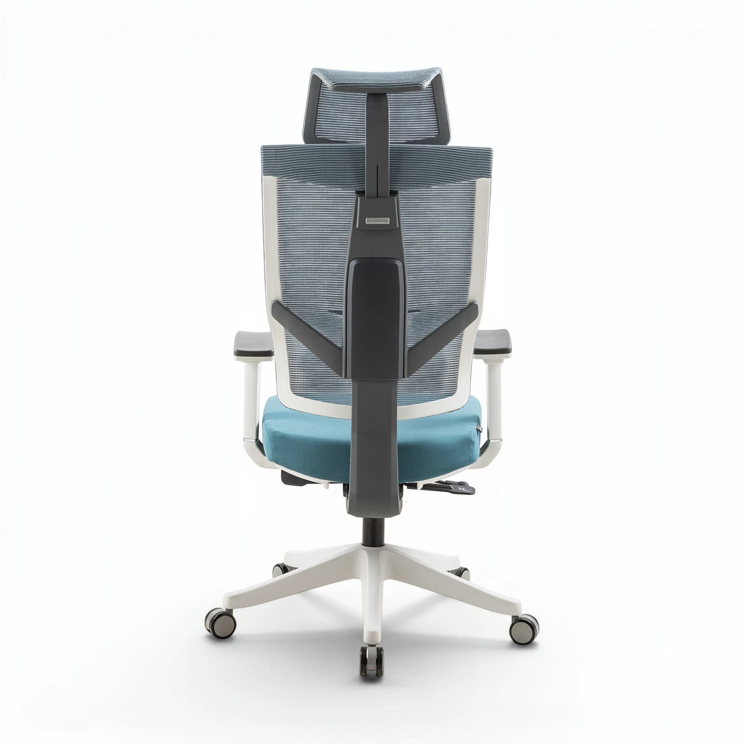 AERO MB 5 v2