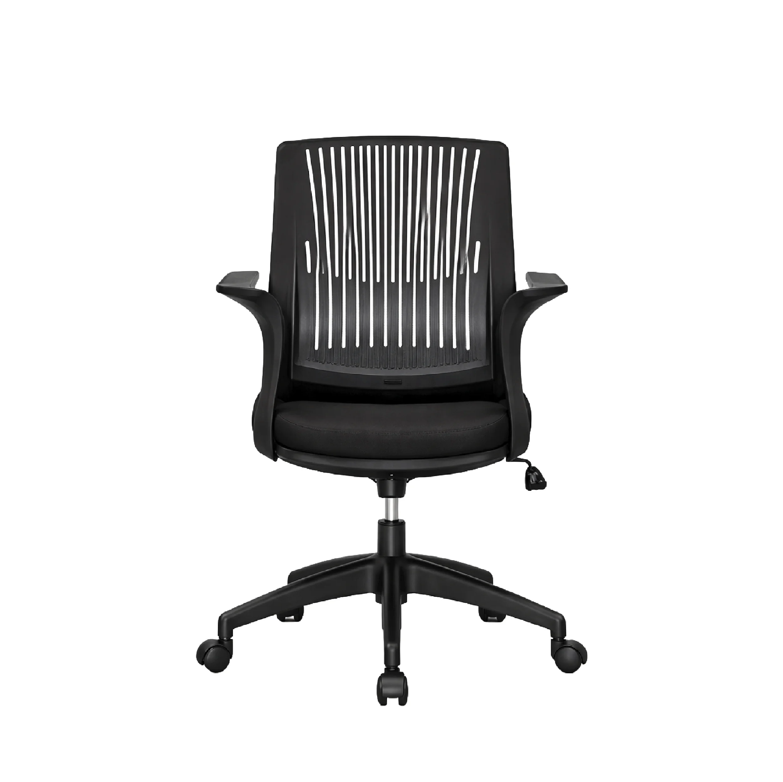 Basic Chair 8211 PB 8211 2