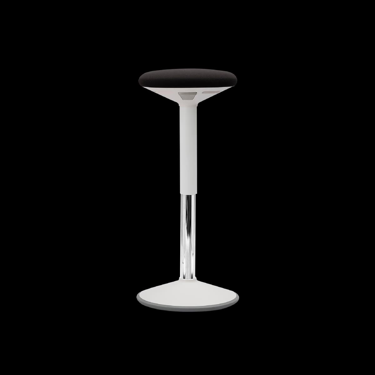 Navo® Wobble Stool DIM