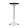 Wobble Stool Black