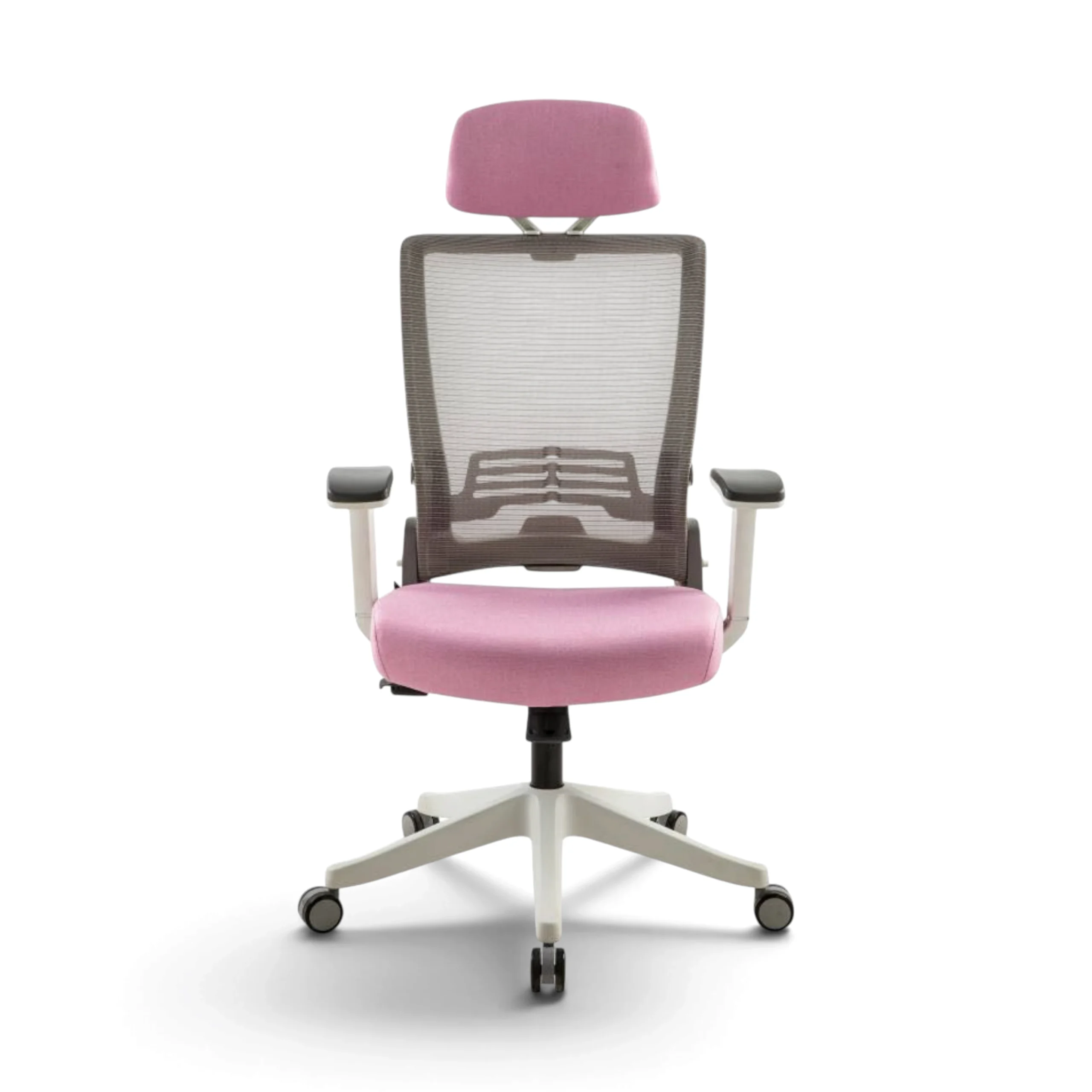 Navo® kiko chair pink