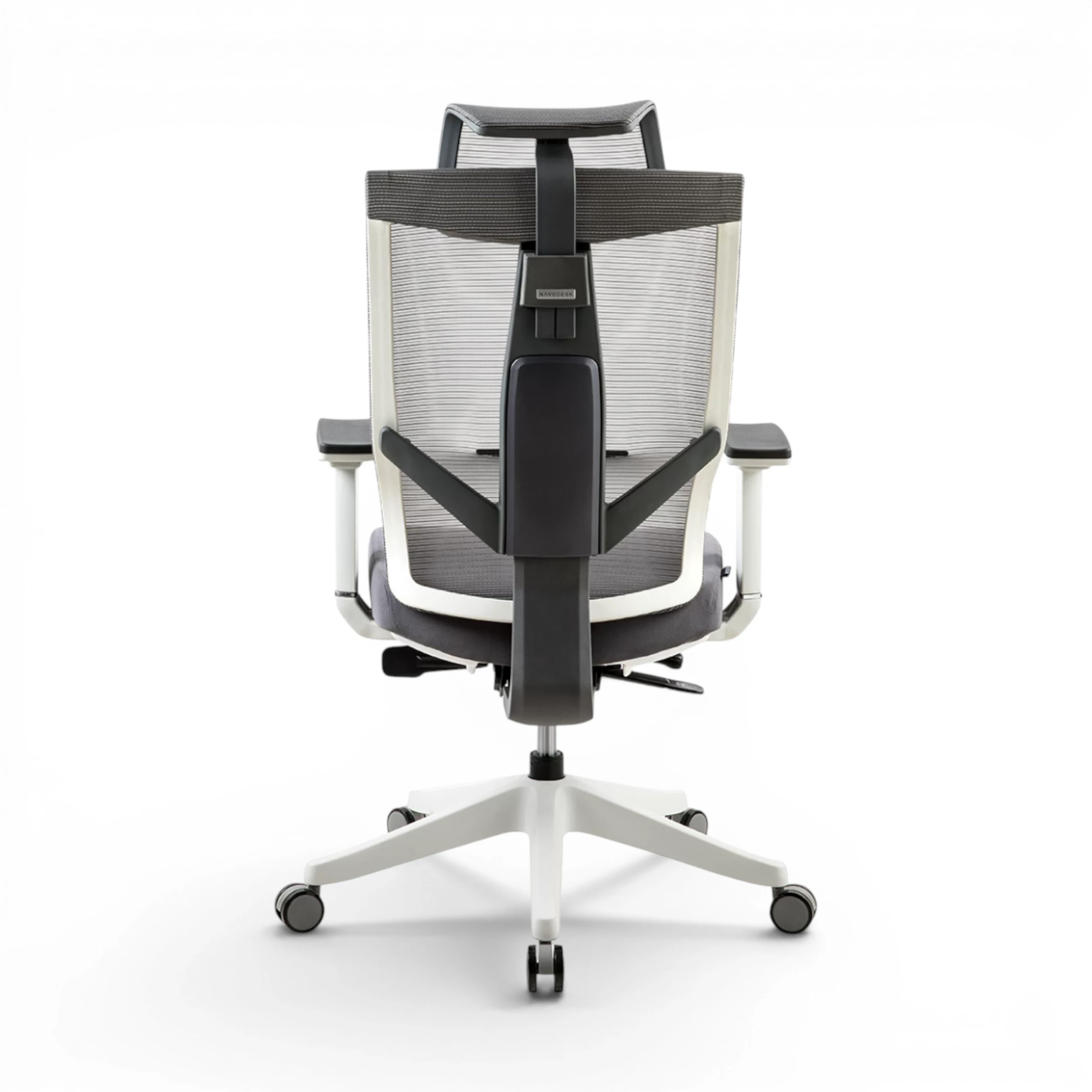 aero chair fabric light grey 2 v2