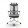 aero chair fabric light grey v2