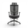aero chair fabric light grey v2
