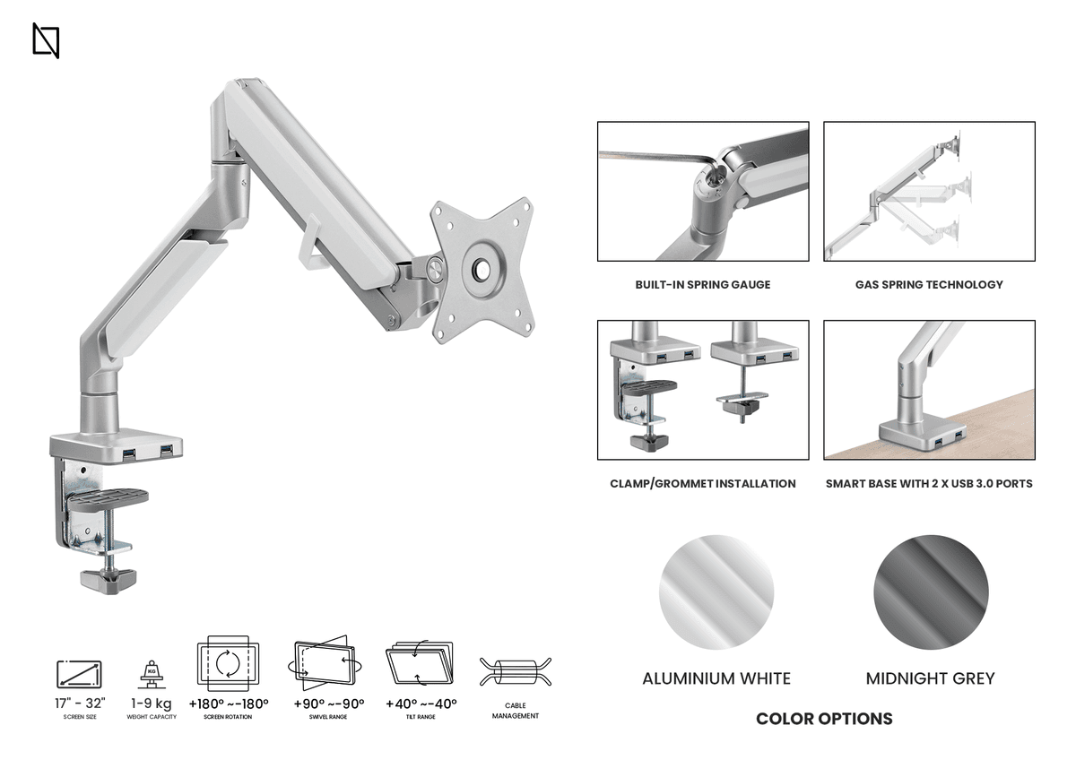 Arm Product Images 2 png