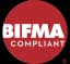 BIFMA landing page compliant