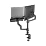 Control Dual Monitor Arm Model L 10