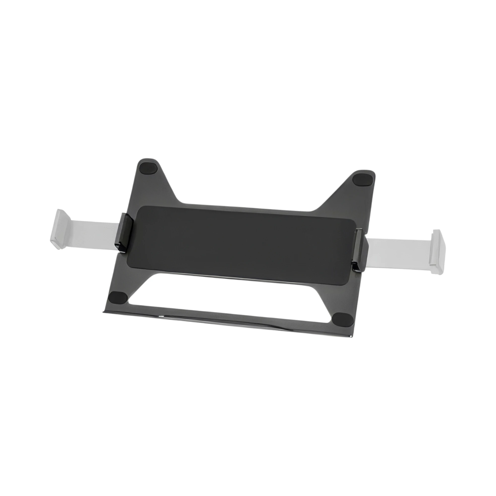 Control Dual Monitor Arm Model L 5