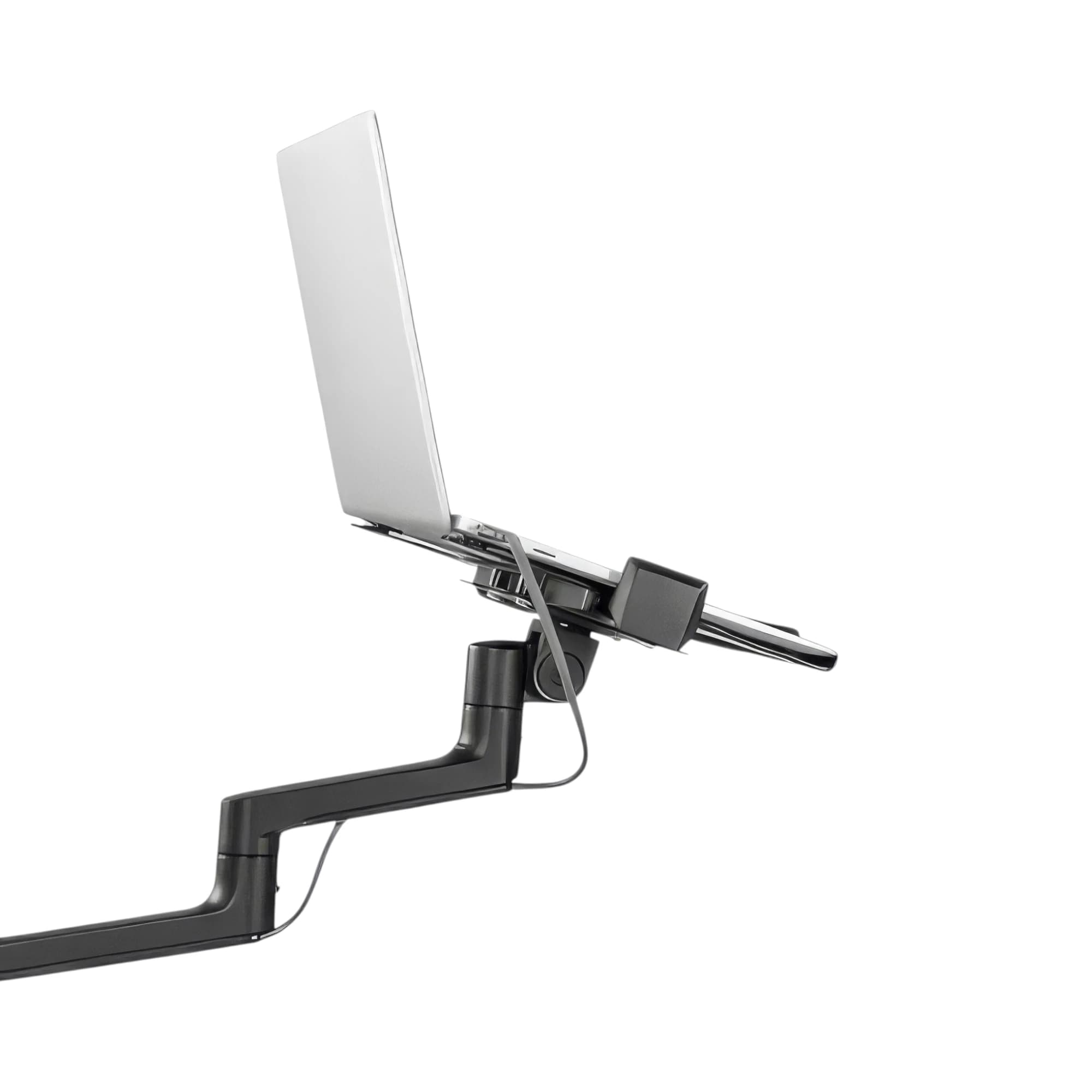 Control Dual Monitor Arm Model L 8