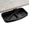 NAVO UnderDesk StorageTray 2