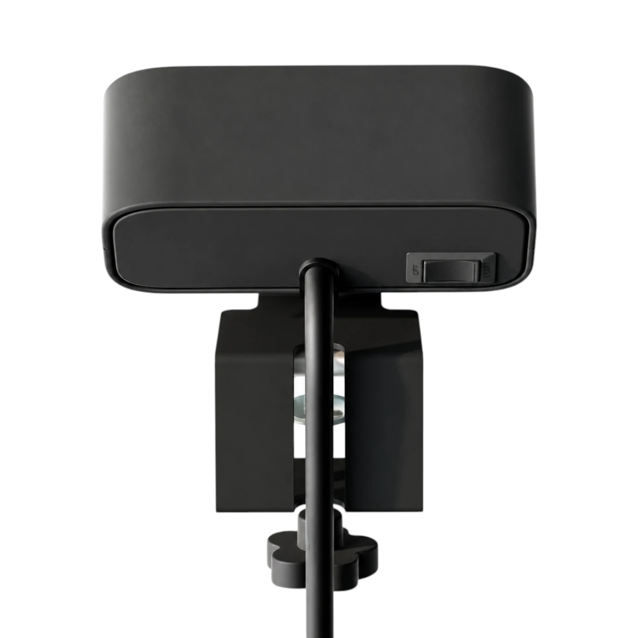 Navo® DESKHUB PRO BLACK 4
