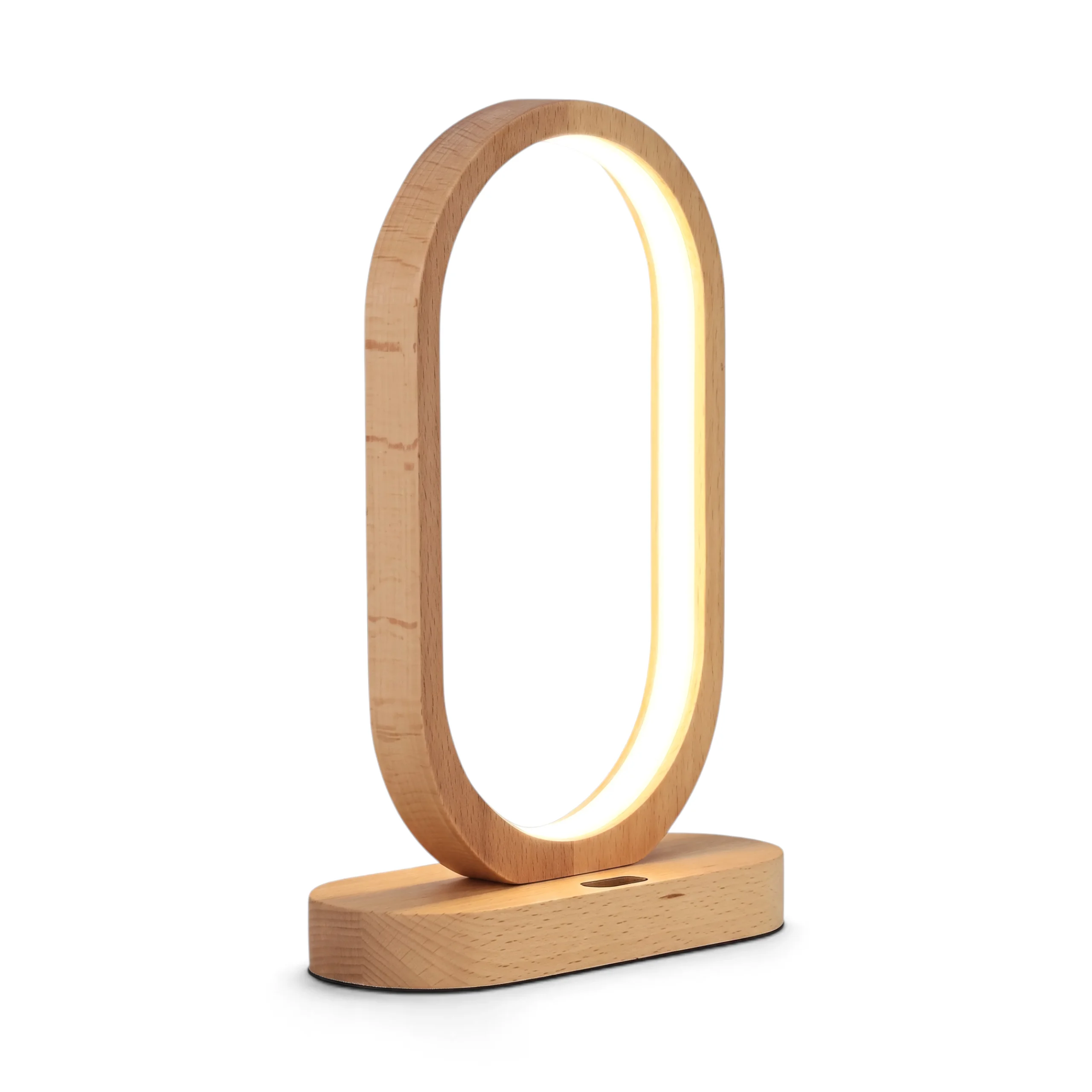 Navo® Desk Moodlamp 1