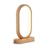Navo® Desk Moodlamp 1