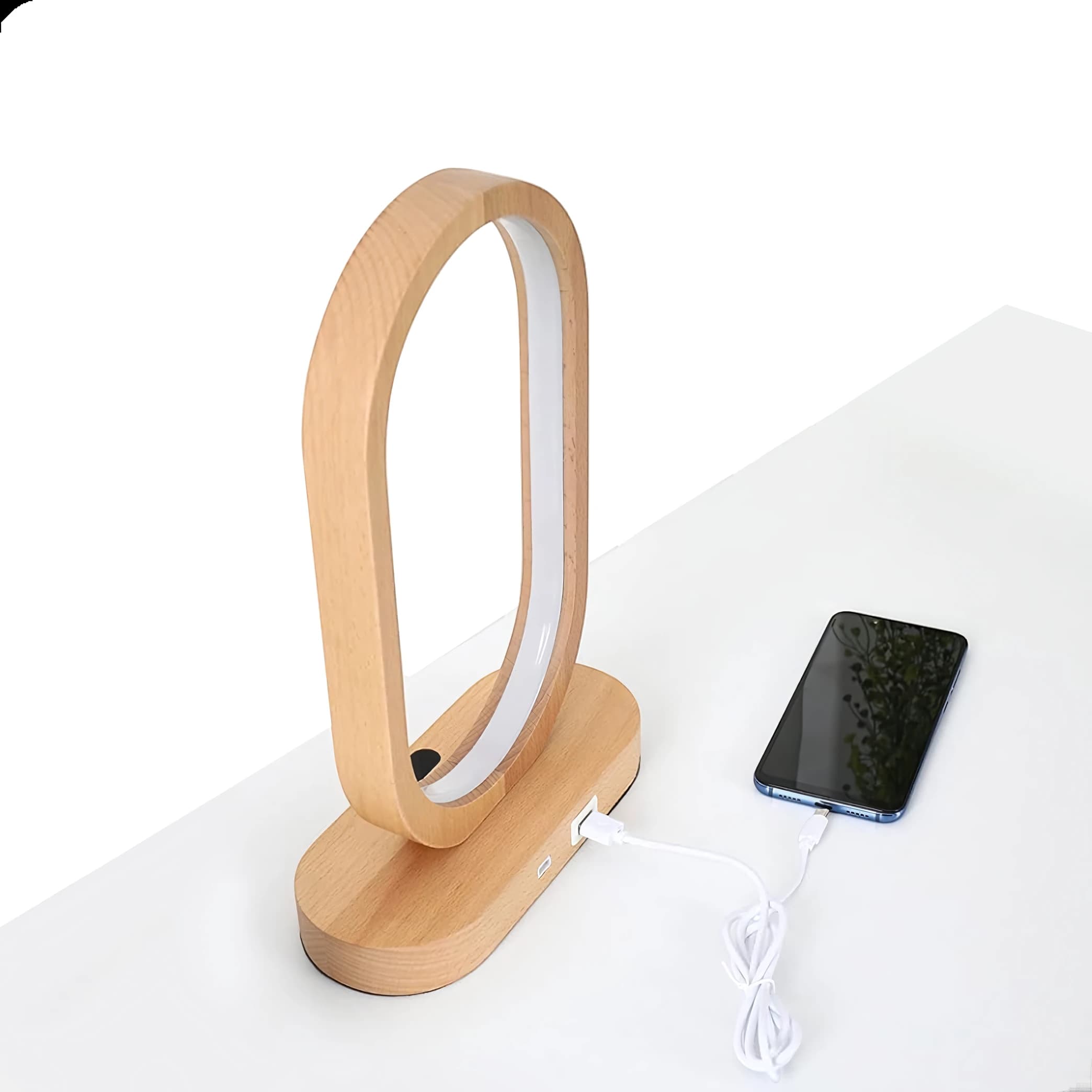 Navo® Desk Moodlamp 2