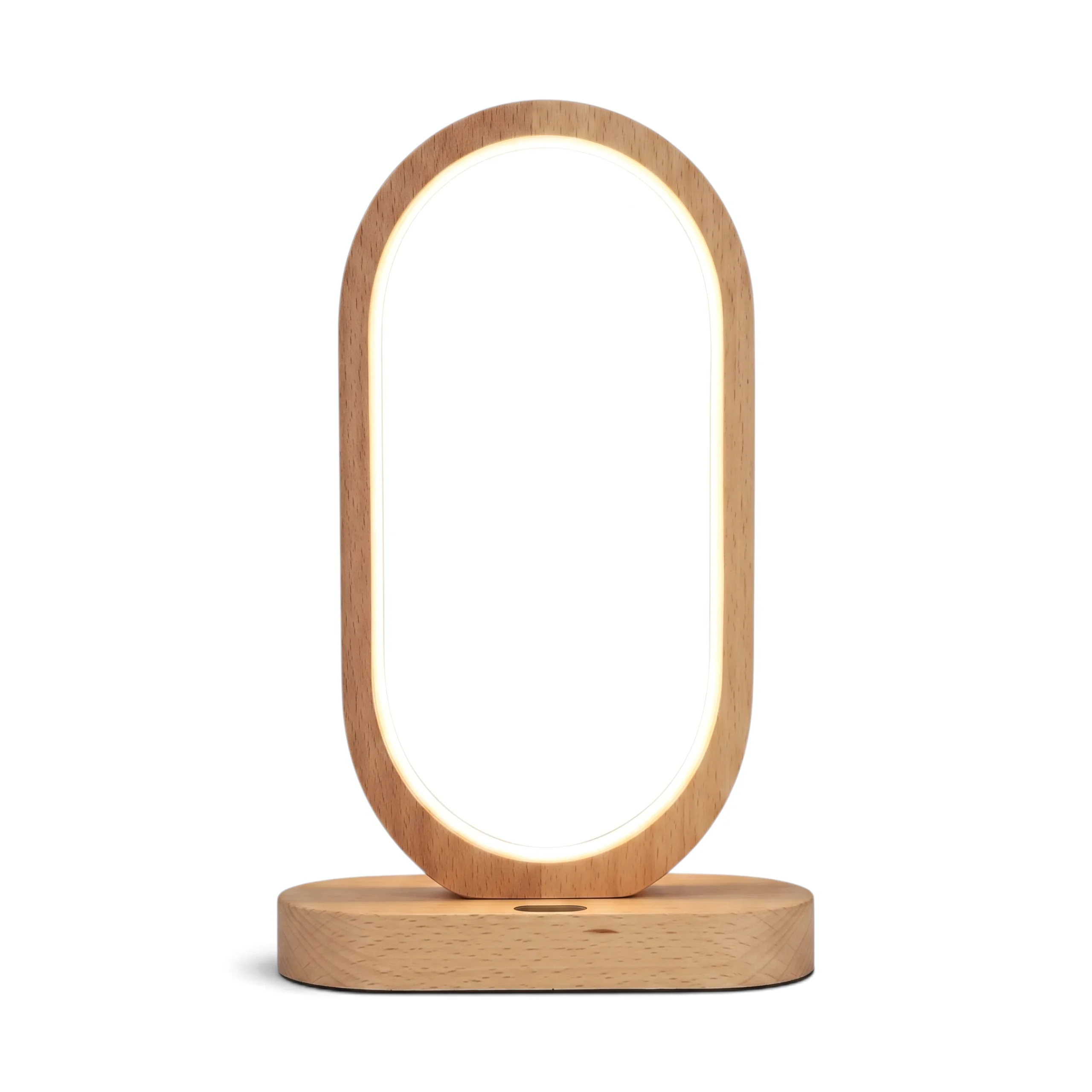 Navo® Desk Moodlamp 3