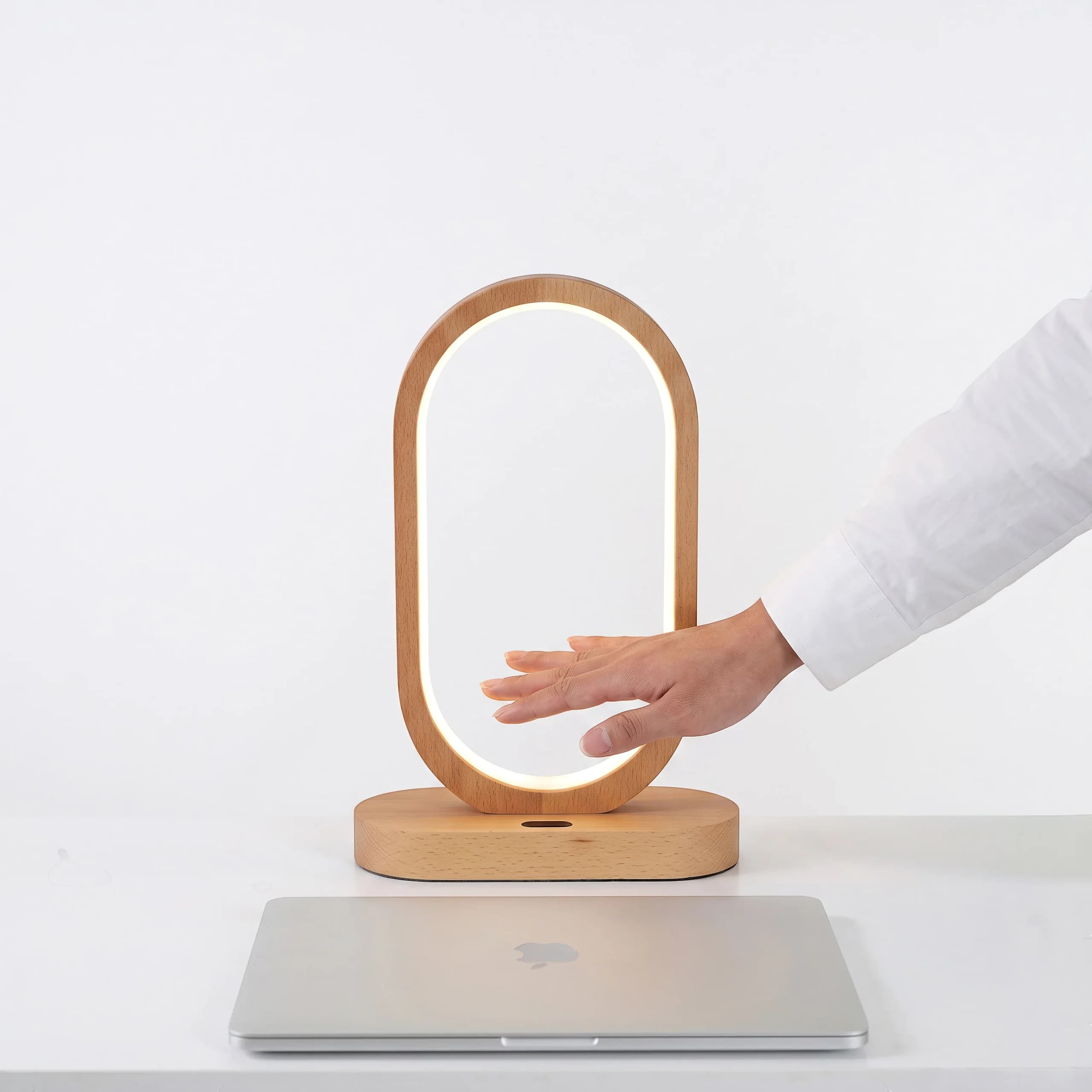 Navo® Desk Moodlamp 4