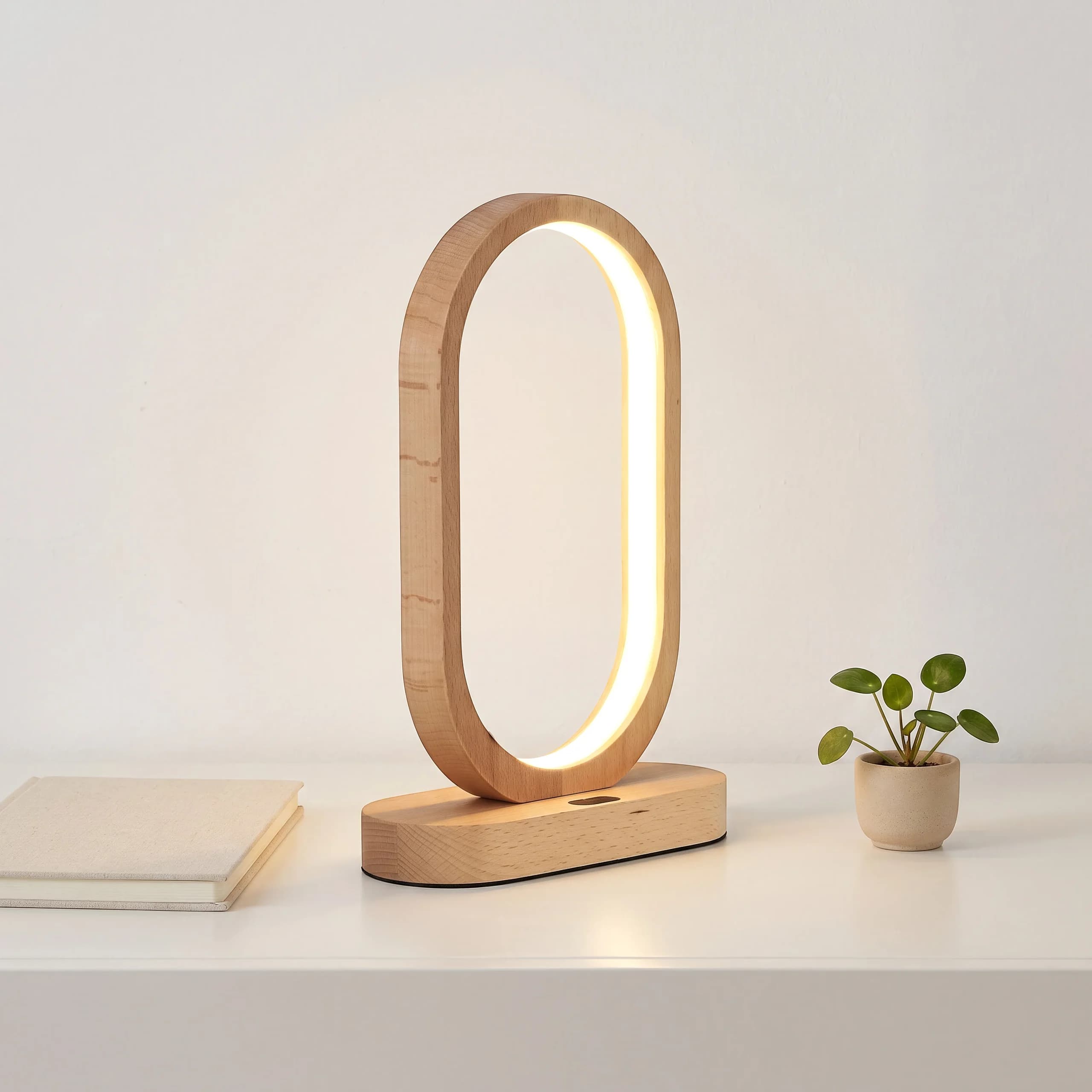 Navo® Desk Moodlamp 5