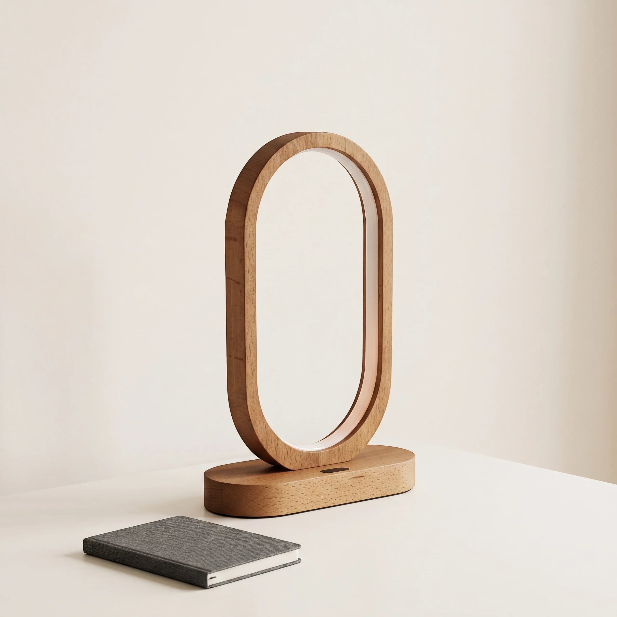 Navo® Desk Moodlamp 6