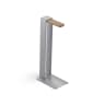 Navo® Headphone Holder 2