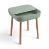 Navo® KAI SIDE TABLE 5