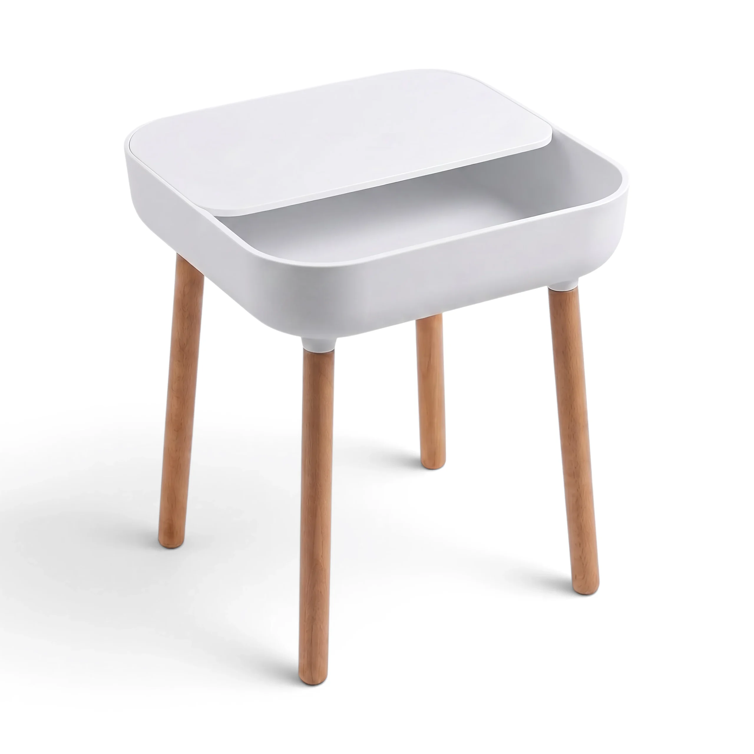 Navo® KAI SIDE TABLE 6