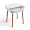 Navo® KAI SIDE TABLE 5