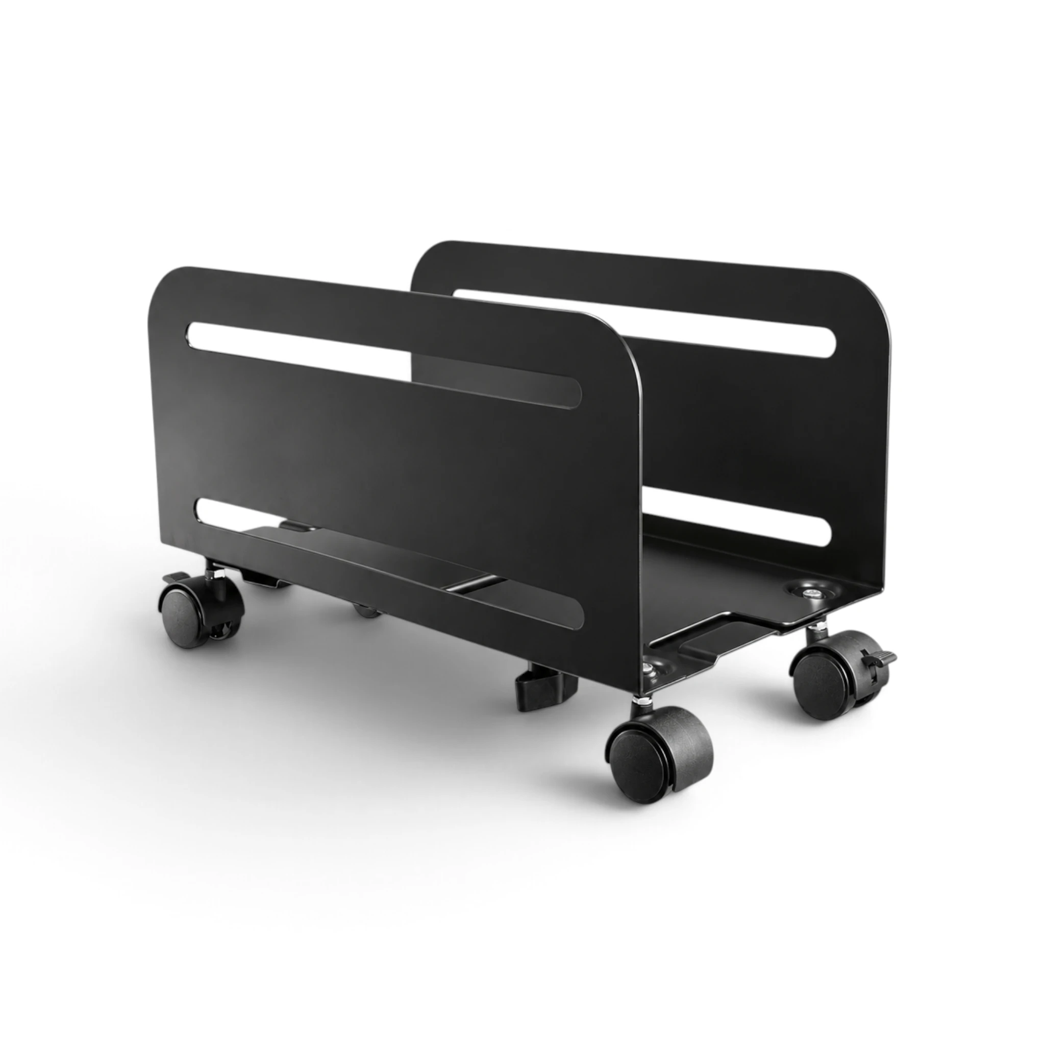 Navo® Mobile CPU Stand 2