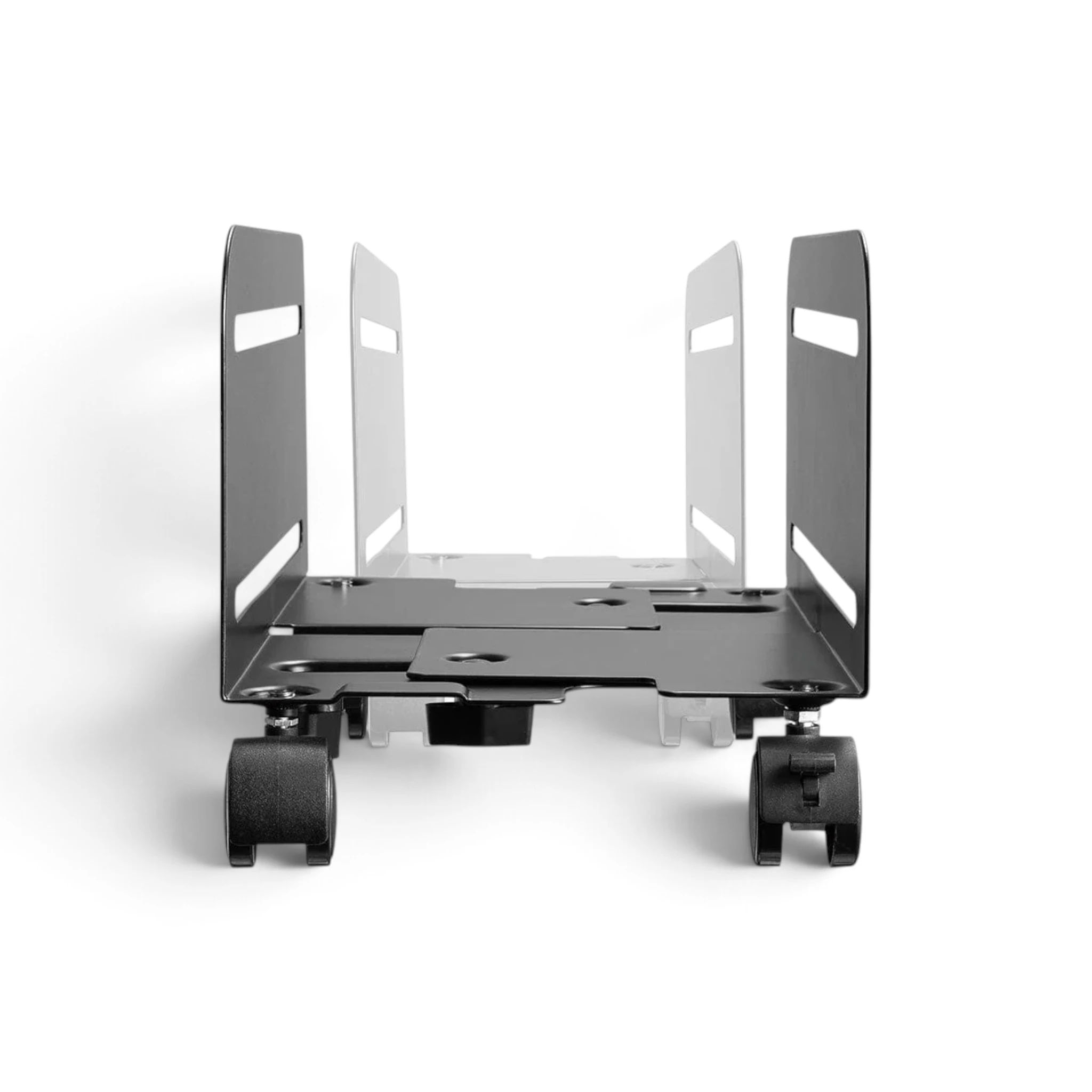 Navo® Mobile CPU Stand 5