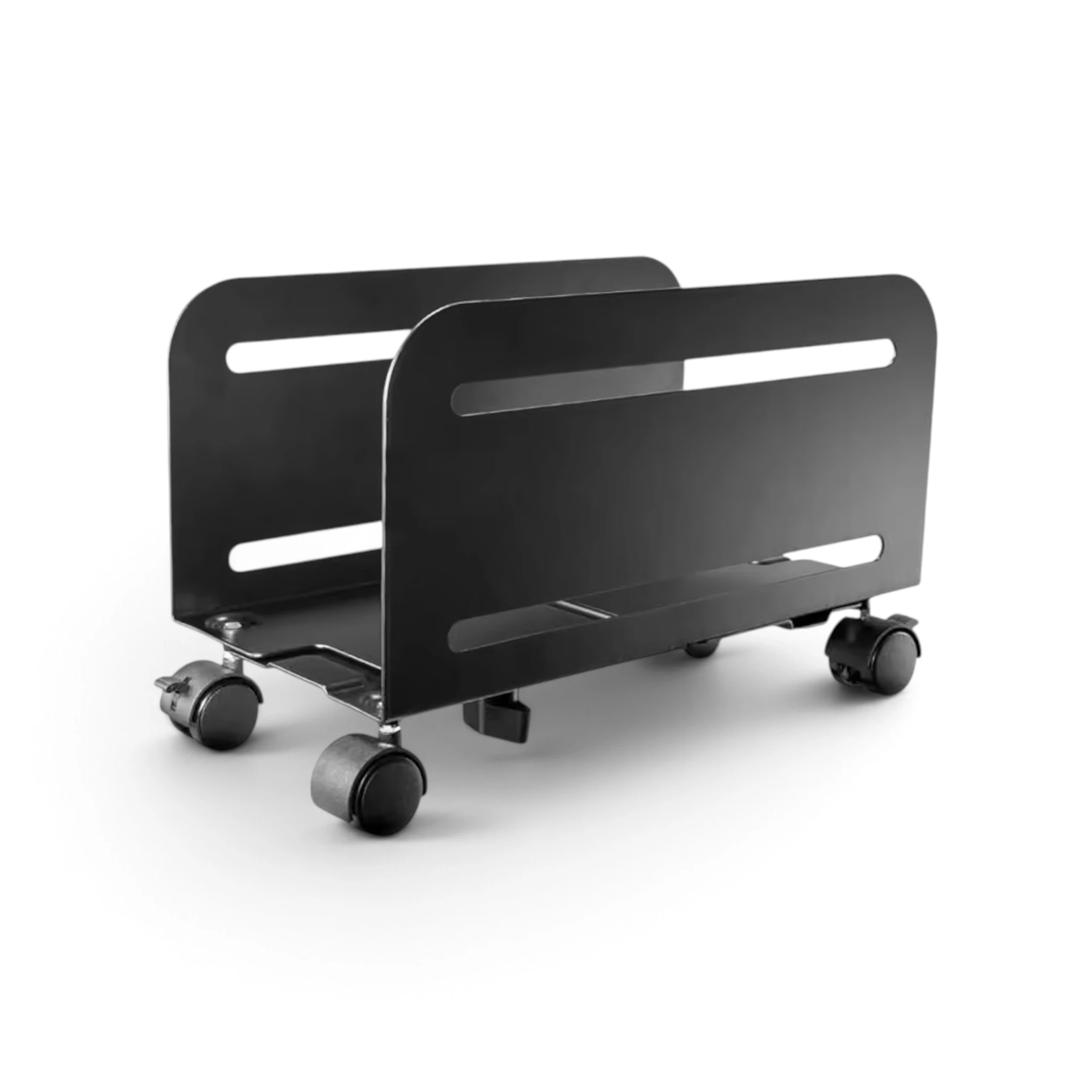 Navo® Mobile CPU Stand 7