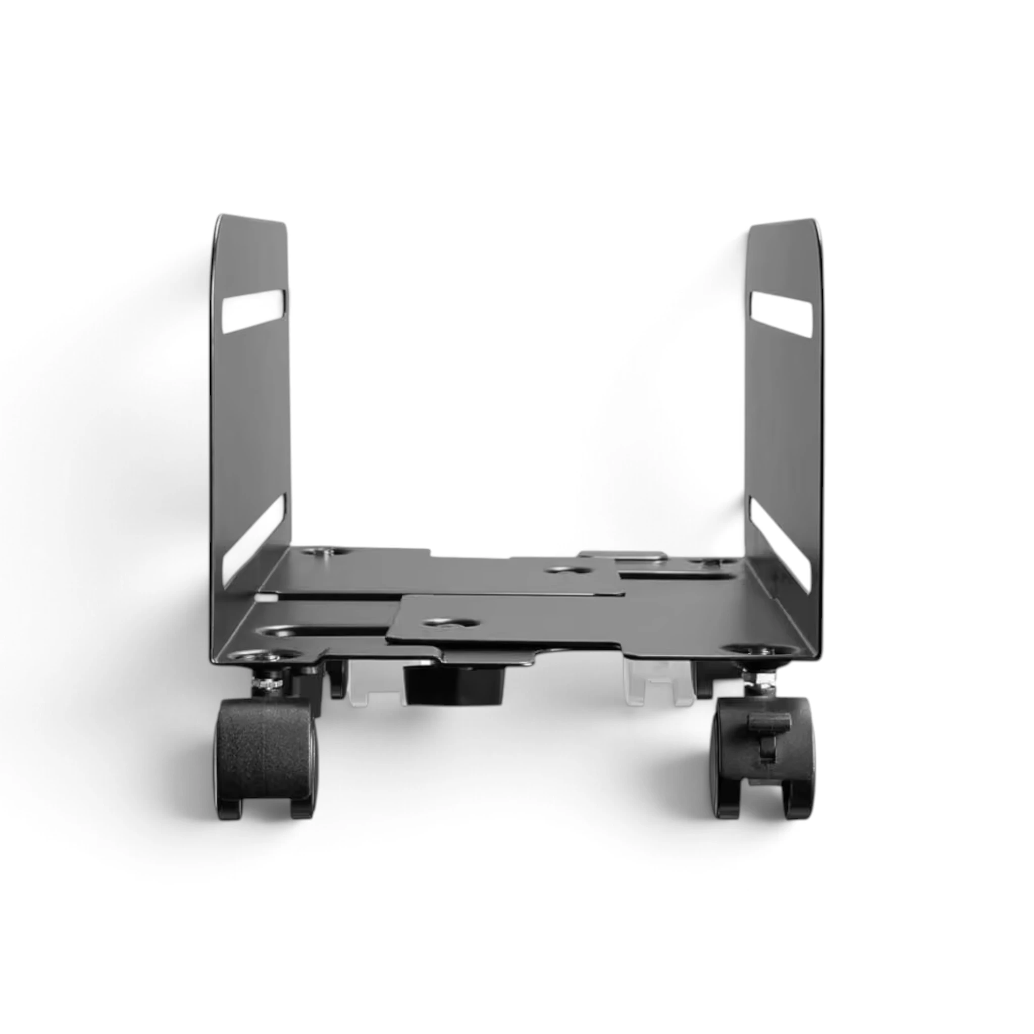 Navo® Mobile CPU Stand 8
