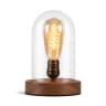 Navo® Retro lamp 1