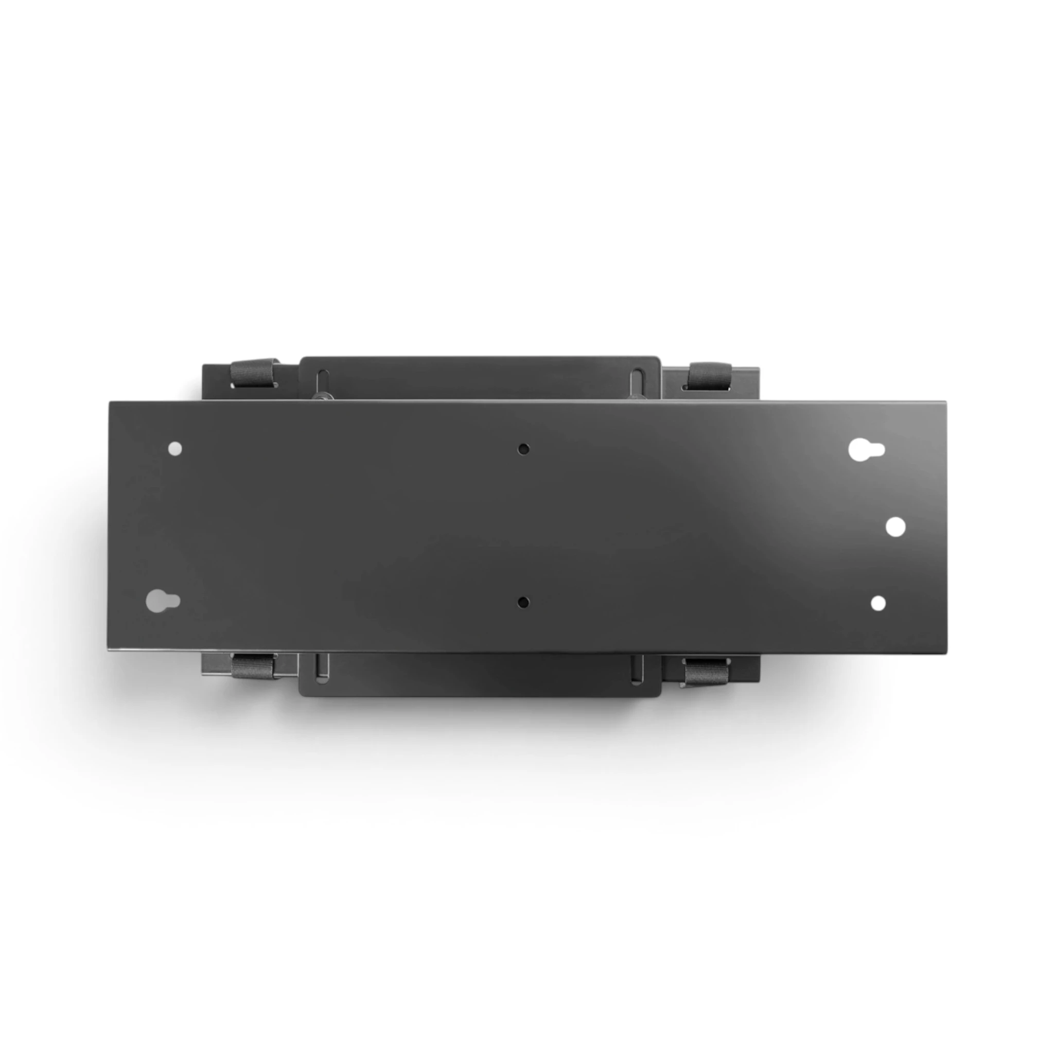 Navo® UnderDesk Cpu Holder 3