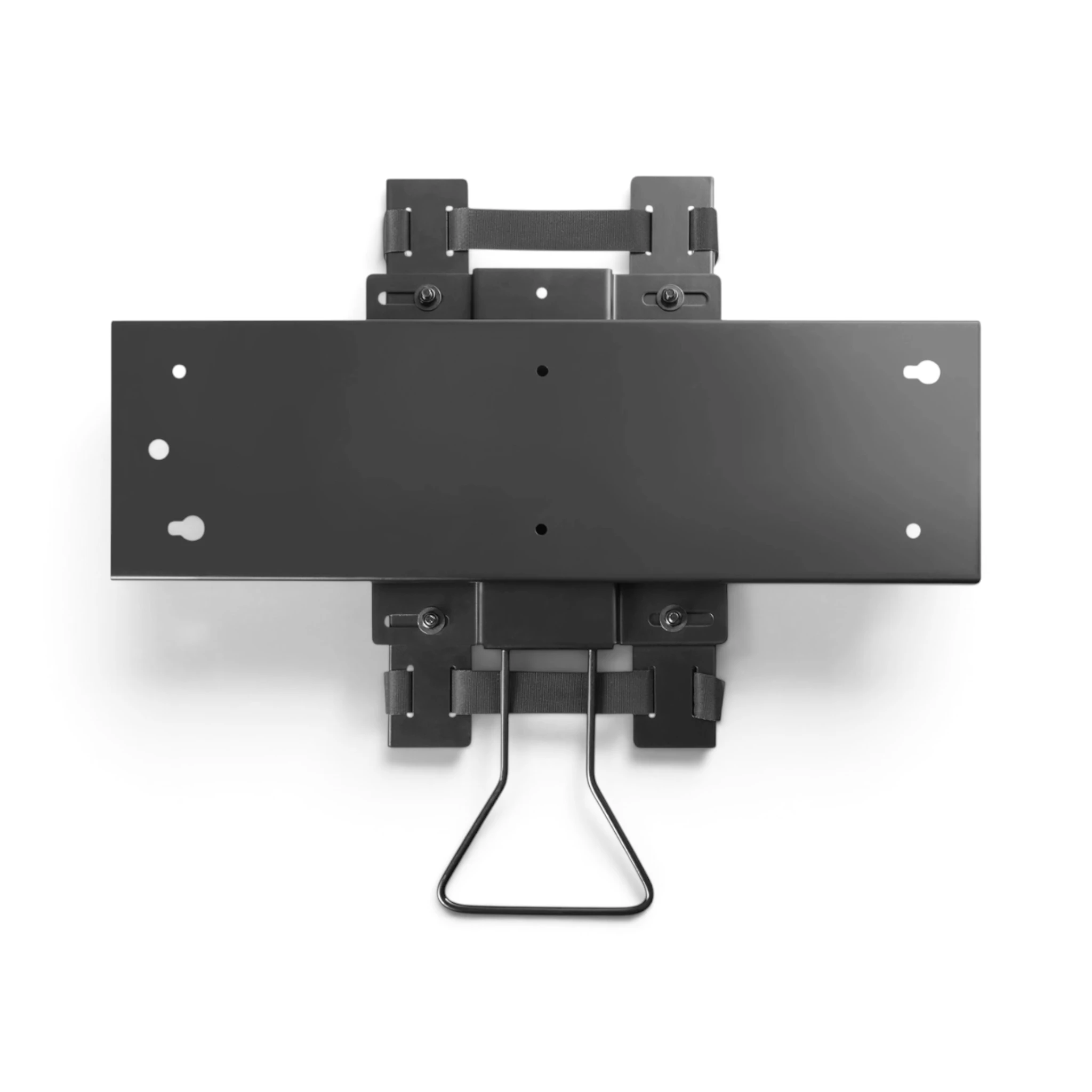 Navo® UnderDesk Cpu Holder 4