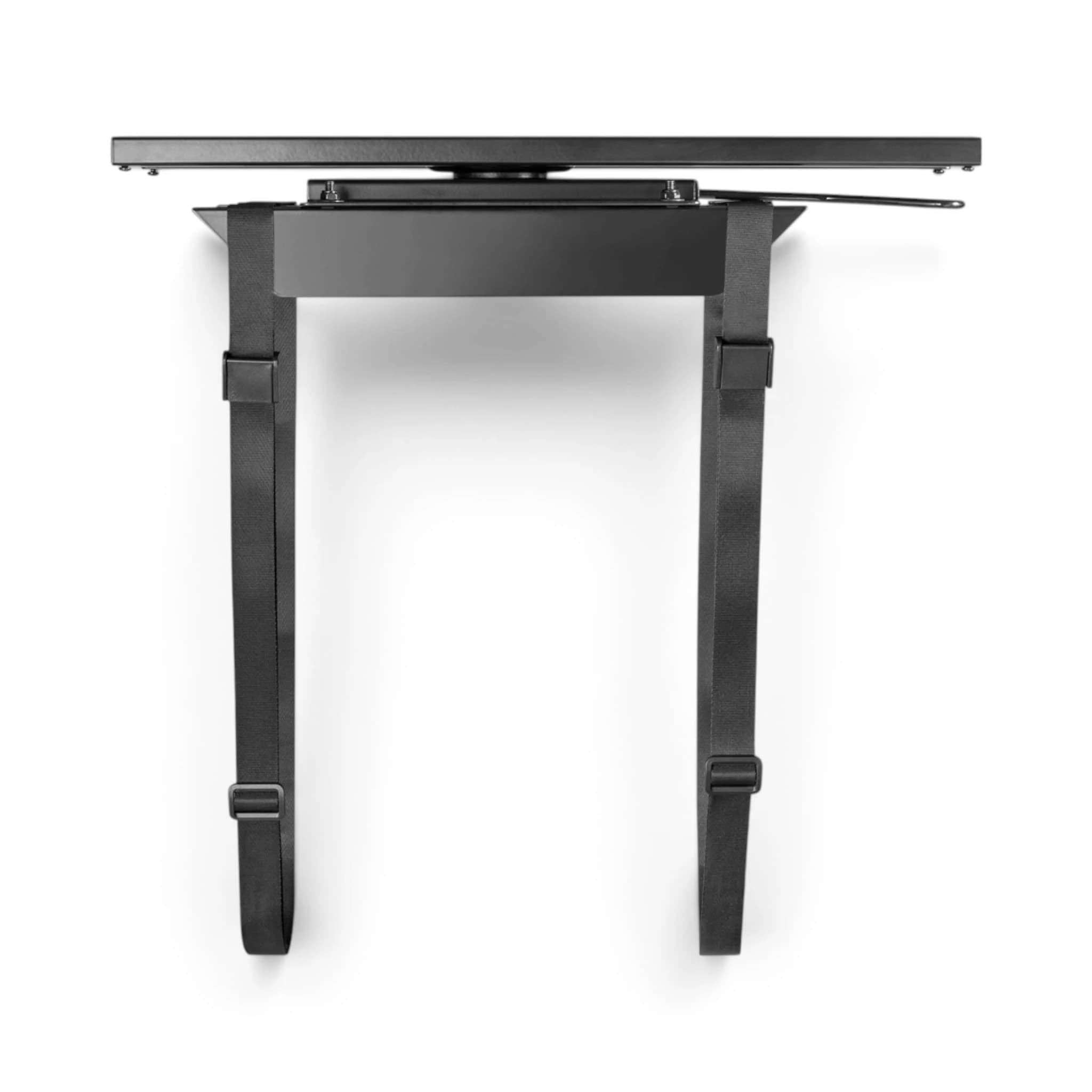 Navo® UnderDesk Cpu Holder 5