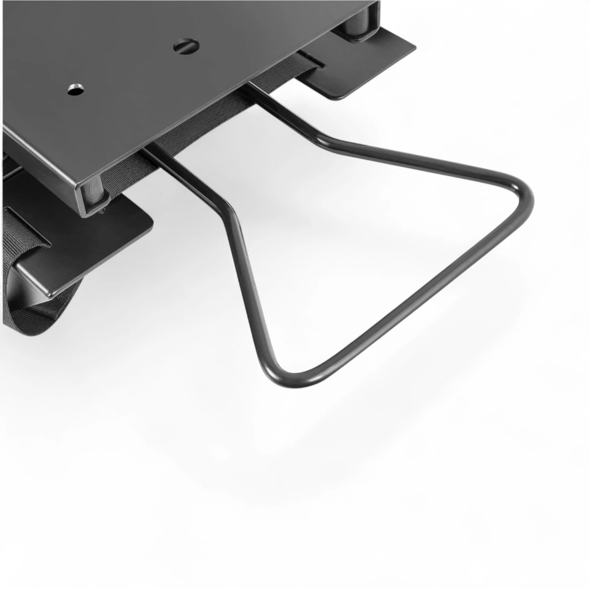 Navo® UnderDesk Cpu Holder 6