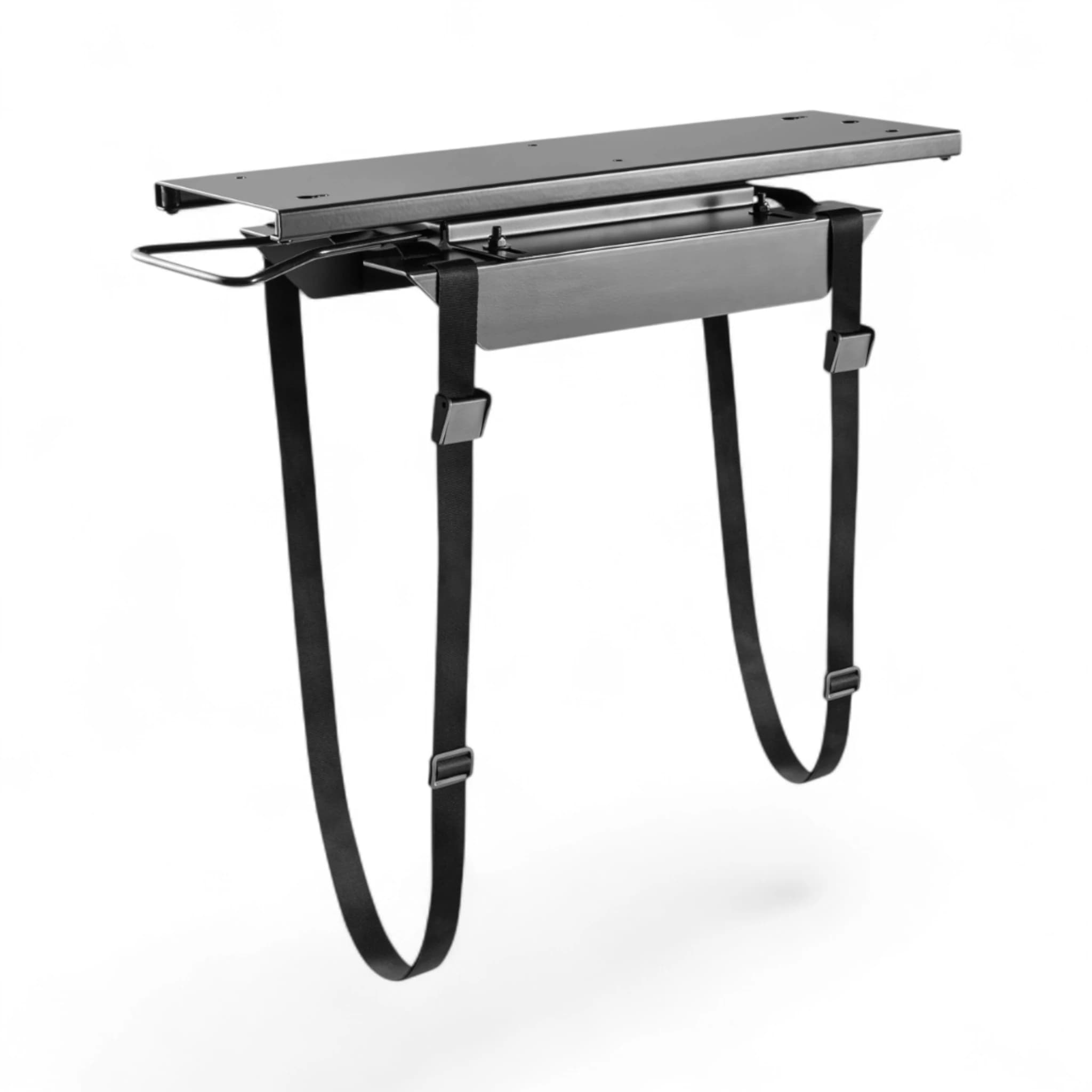 Navo® UnderDesk Cpu Holder 7