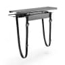 Navo® UnderDesk Cpu Holder 8