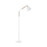 Navo® Nordic Floor Lamp 1