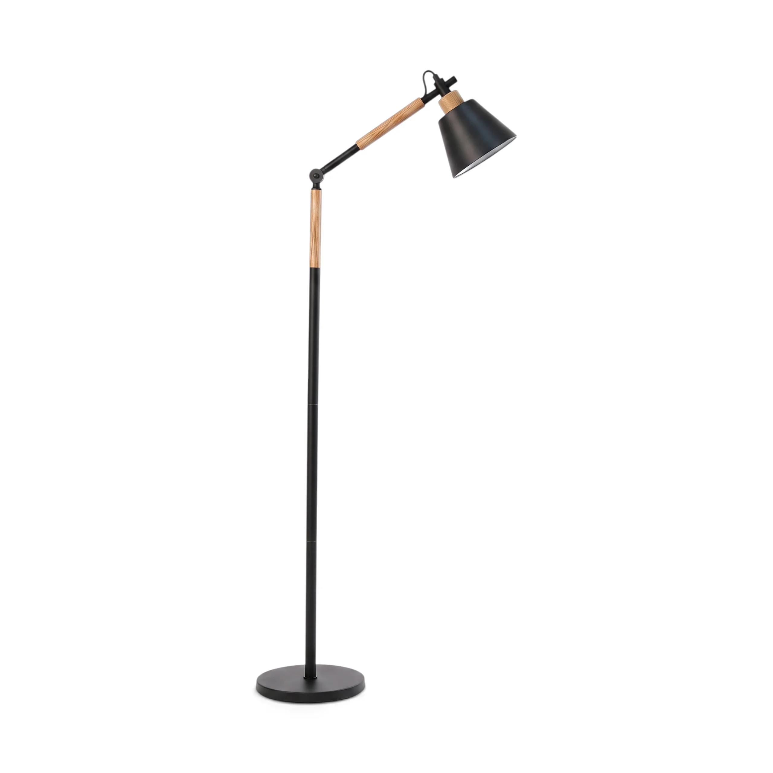 Navo® Nordic Floor Lamp 3