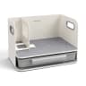Desk Organizer 1