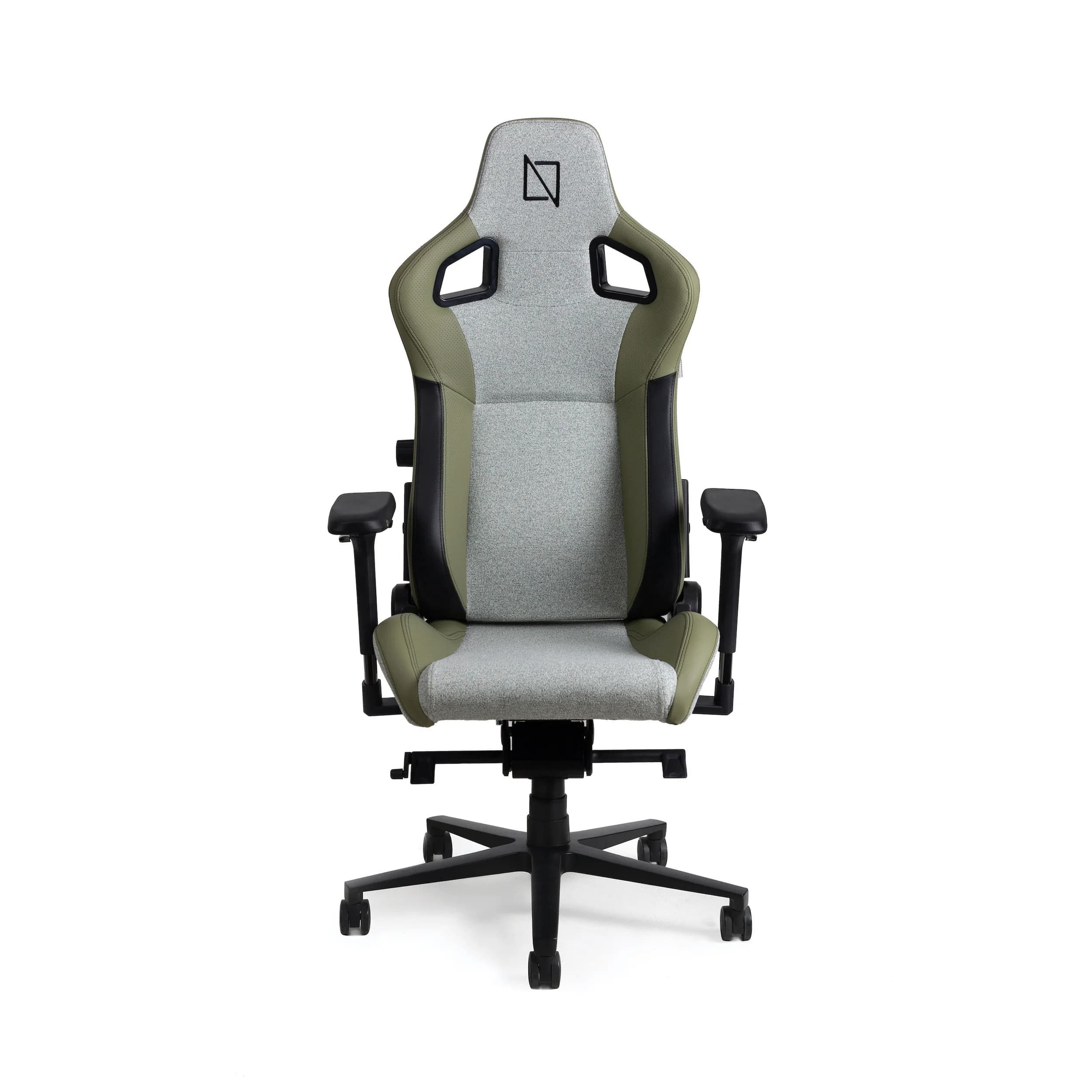 APEX AIR FW SPEARMINT Gaming Chair UAE | Buy Gaming Chair Dubai
